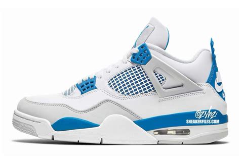 jordan 4 industrial blue 2024.